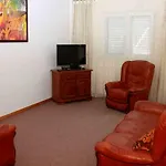 Apartman Irish Adriana