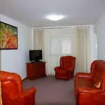 Apartman Irish Adriana