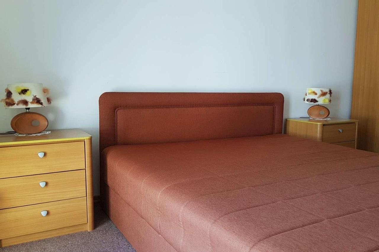 Apartment Apartman Irish Adriana *