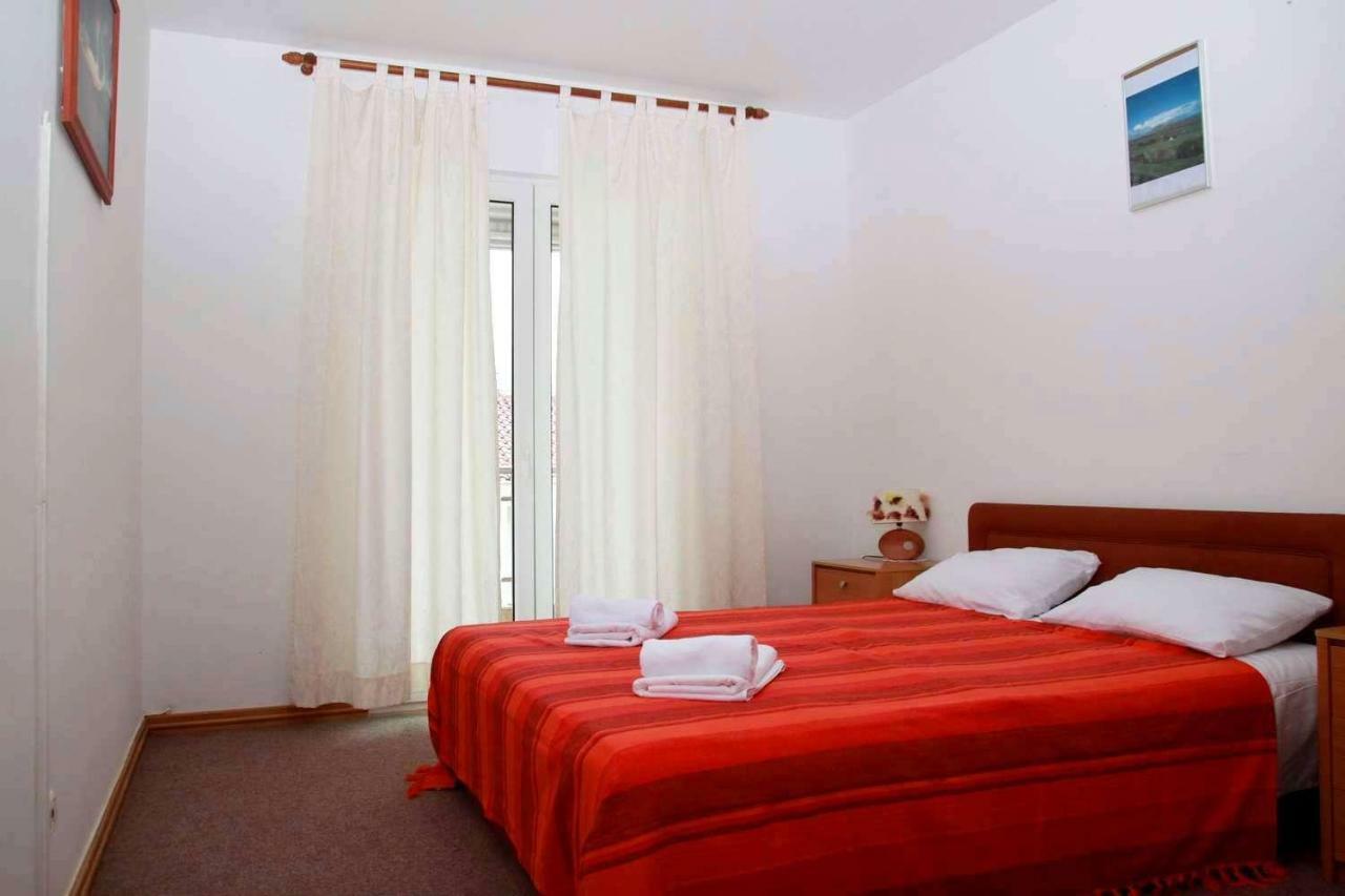 Apartman Irish Adriana
